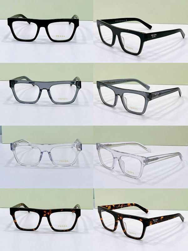 Prada Glasses smr (120)