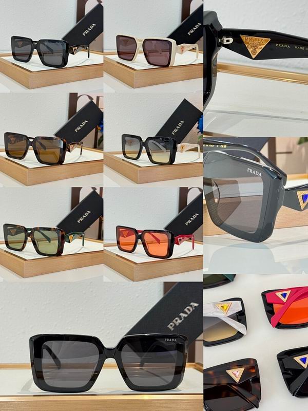 Prada Glasses smr (1203)