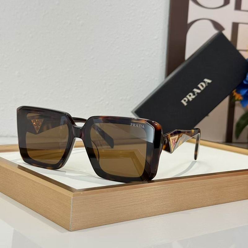 Prada Glasses smr (1204)