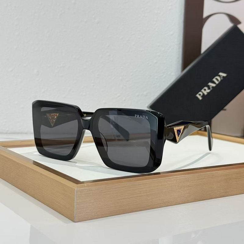 Prada Glasses smr (1206)