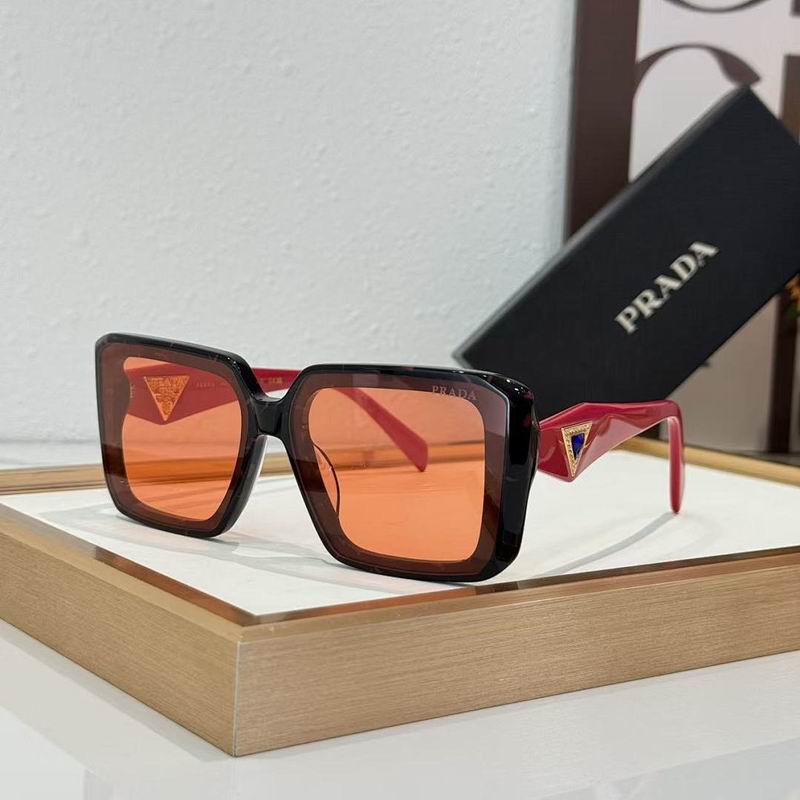 Prada Glasses smr (1207)