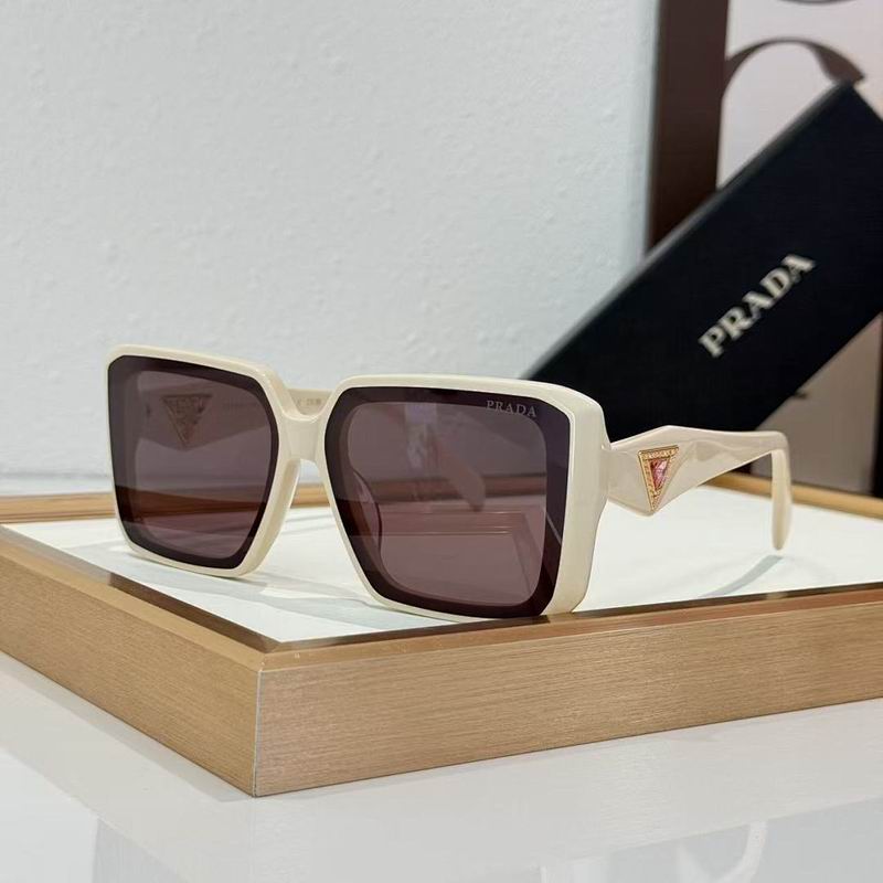 Prada Glasses smr (1208)