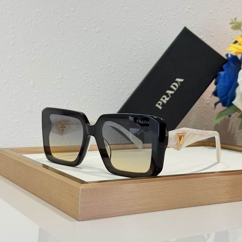 Prada Glasses smr (1209)