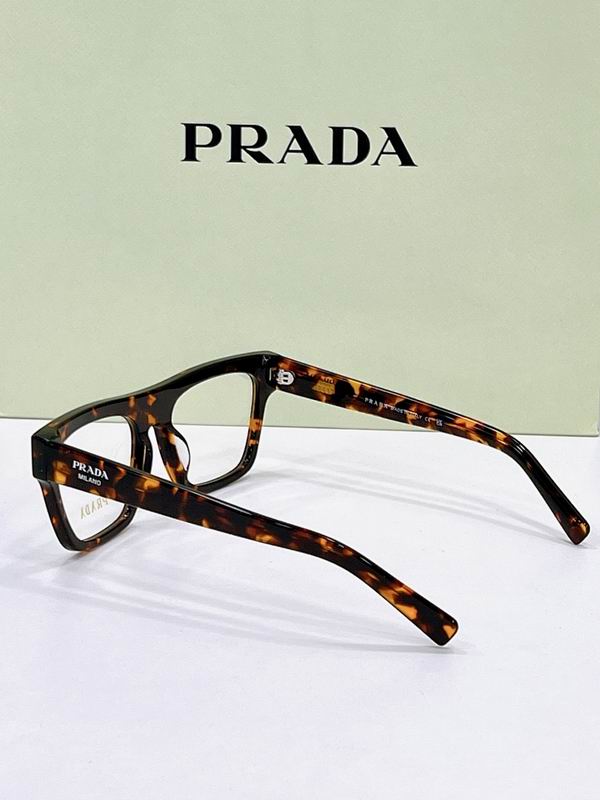 Prada Glasses smr (121)