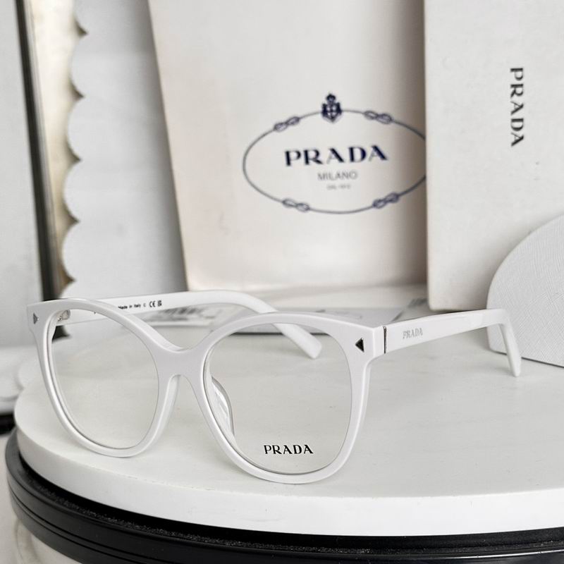 Prada Glasses smr (1219)