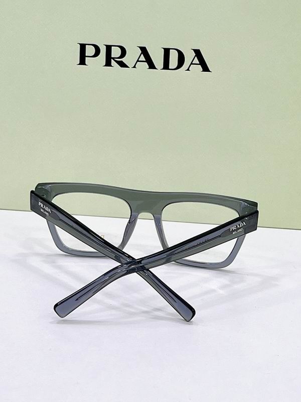 Prada Glasses smr (122)