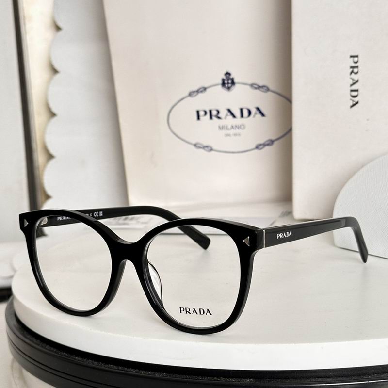 Prada Glasses smr (1221)
