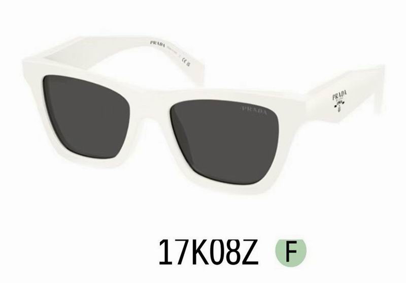 Prada Glasses smr (1224)