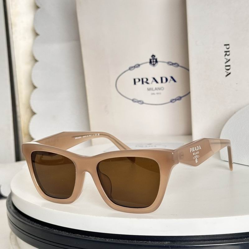 Prada Glasses smr (1226)