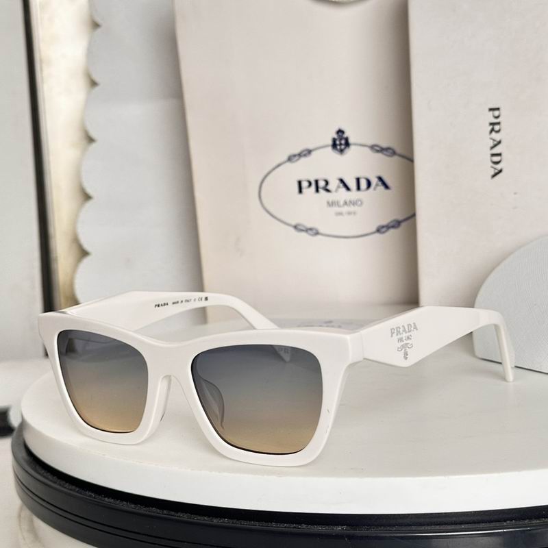 Prada Glasses smr (1229)
