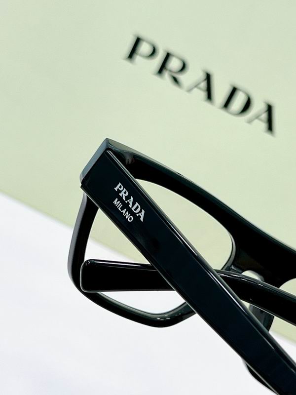 Prada Glasses smr (123)