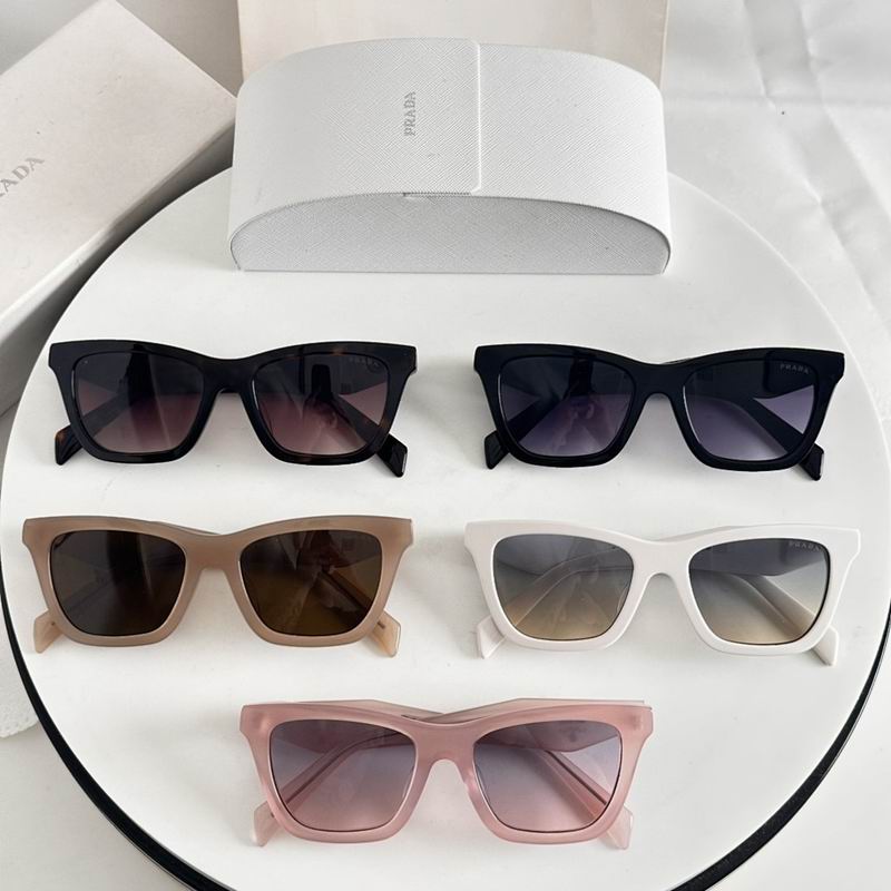 Prada Glasses smr (1232)