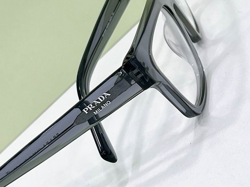 Prada Glasses smr (124)