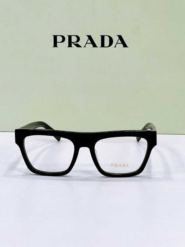 Prada Glasses smr (125)