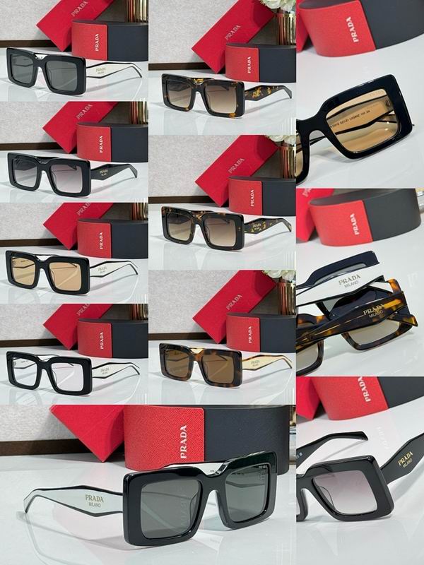 Prada Glasses smr (126)