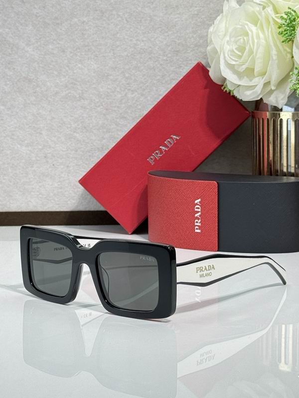 Prada Glasses smr (127)