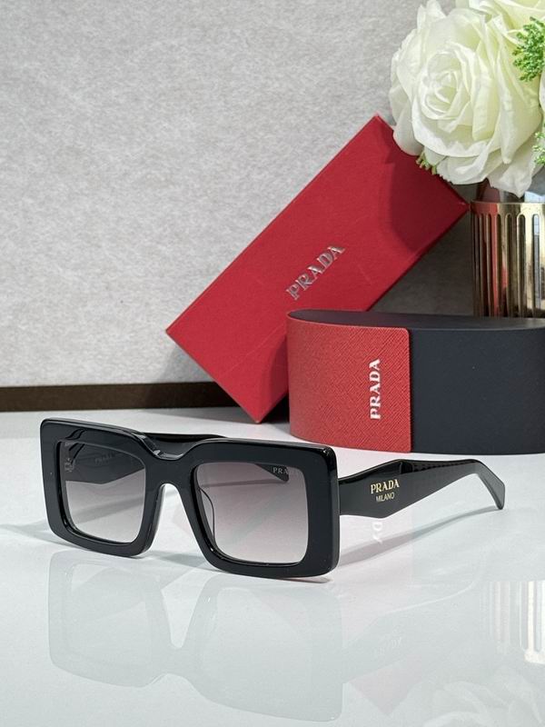 Prada Glasses smr (128)