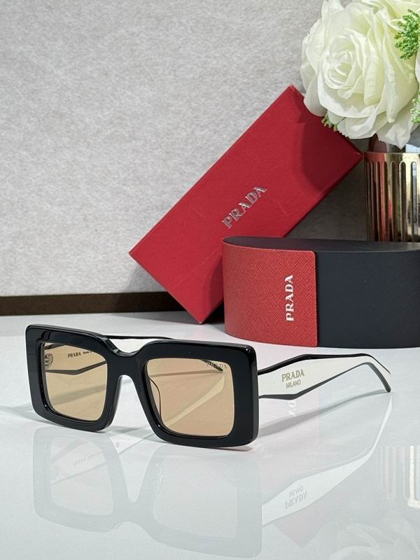 Prada Glasses smr (129)
