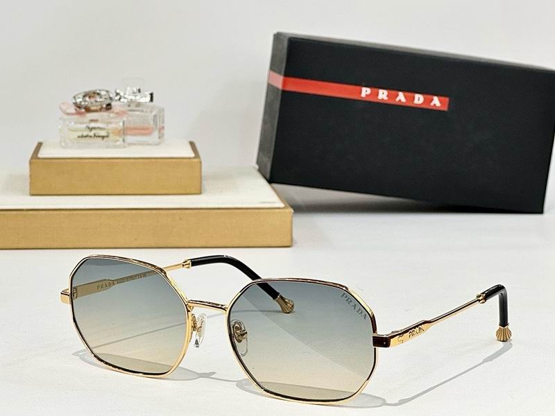 Prada Glasses smr (13)