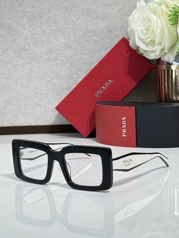 Prada Glasses smr (130)