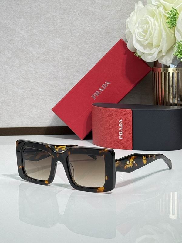 Prada Glasses smr (131)