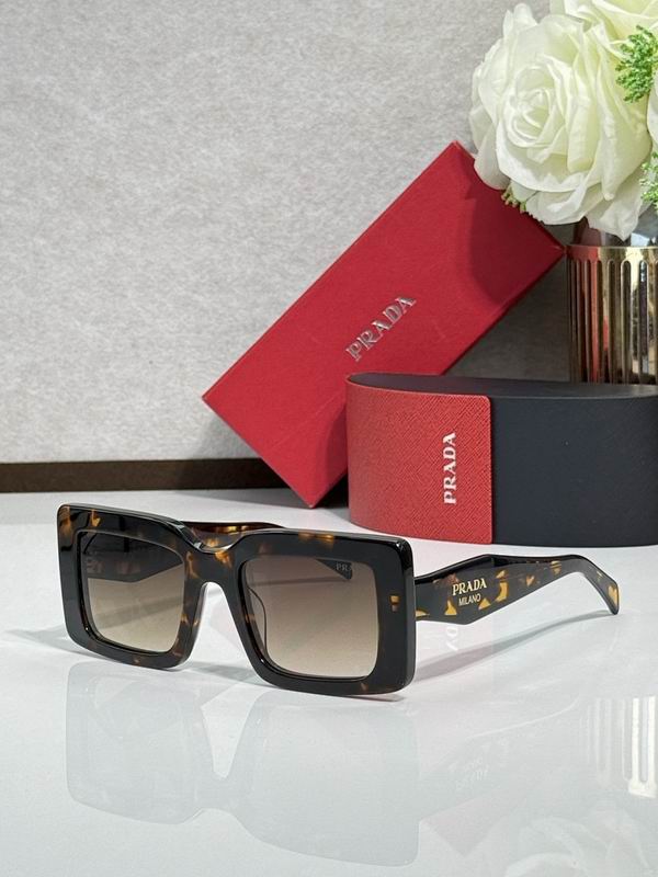 Prada Glasses smr (132)
