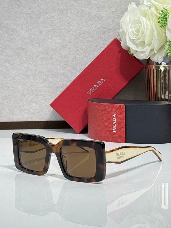 Prada Glasses smr (133)