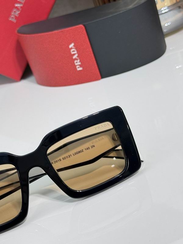 Prada Glasses smr (134)