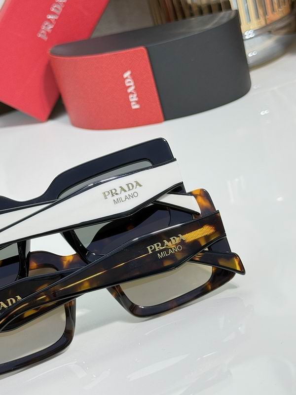 Prada Glasses smr (135)
