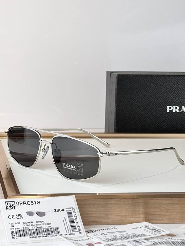 Prada Glasses smr (137)