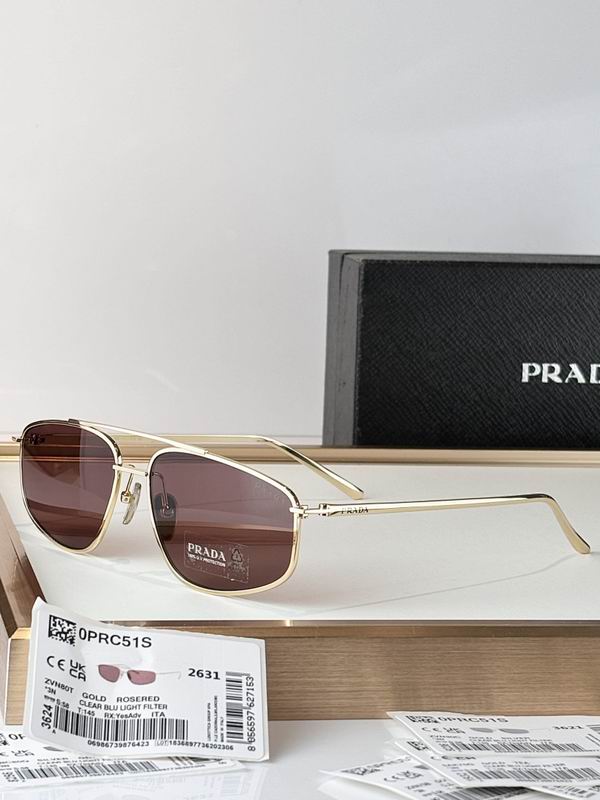 Prada Glasses smr (138)