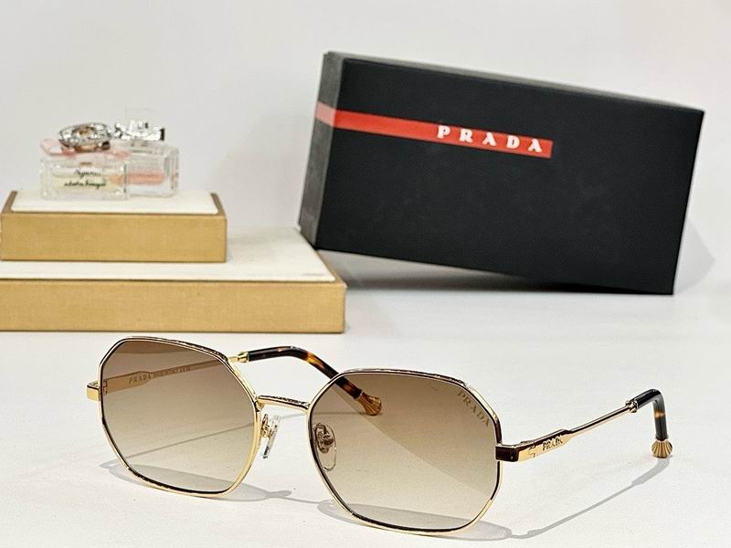 Prada Glasses smr (14)