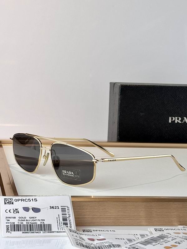 Prada Glasses smr (141)