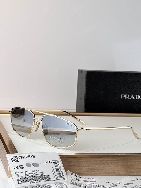 Prada Glasses smr (142)