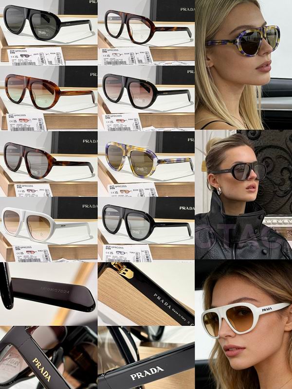 Prada Glasses smr (146)