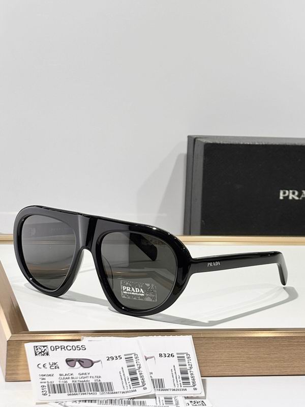 Prada Glasses smr (147)