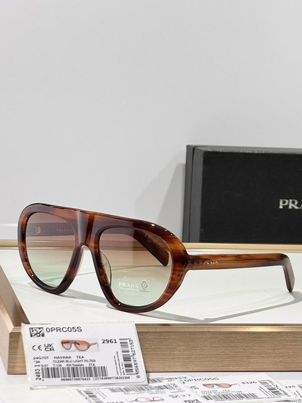 Prada Glasses smr (148)