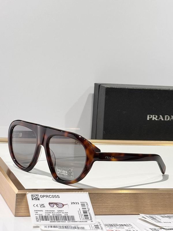 Prada Glasses smr (149)