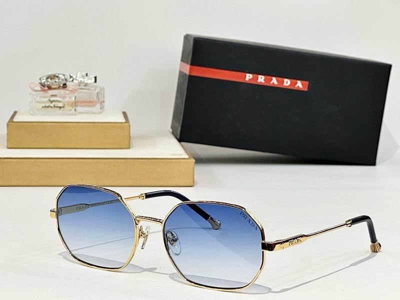 Prada Glasses smr (15)