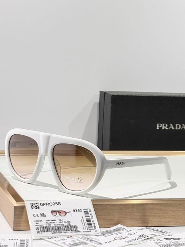 Prada Glasses smr (150)