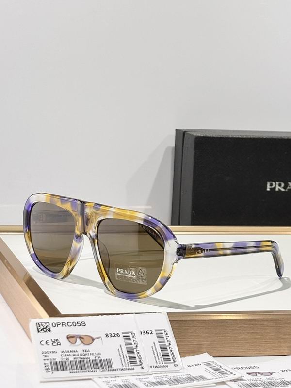 Prada Glasses smr (151)
