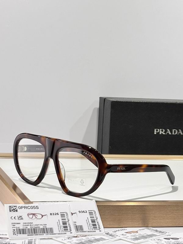 Prada Glasses smr (152)