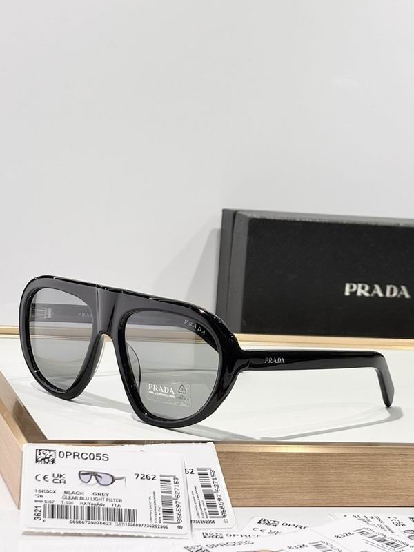 Prada Glasses smr (153)