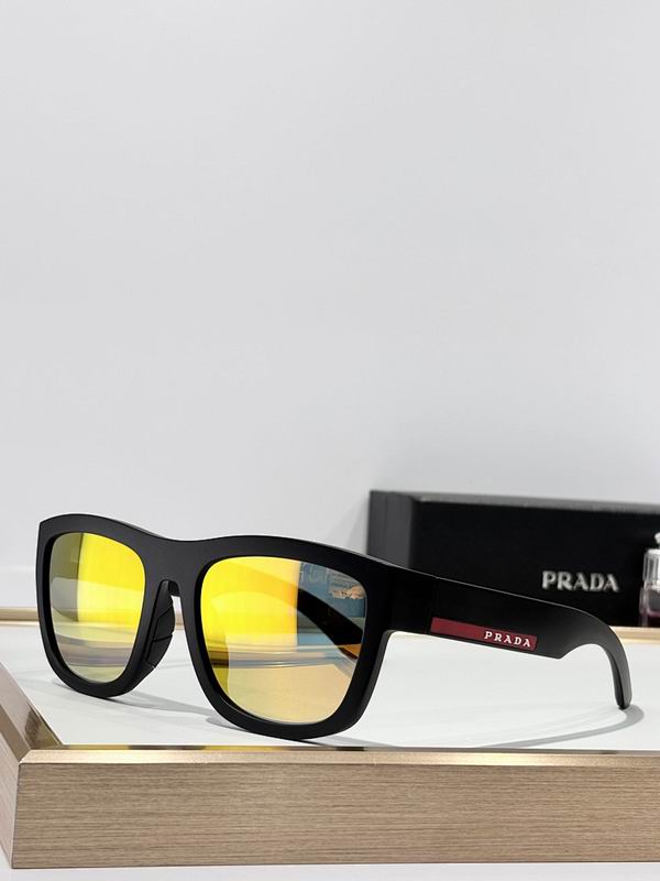 Prada Glasses smr (157)