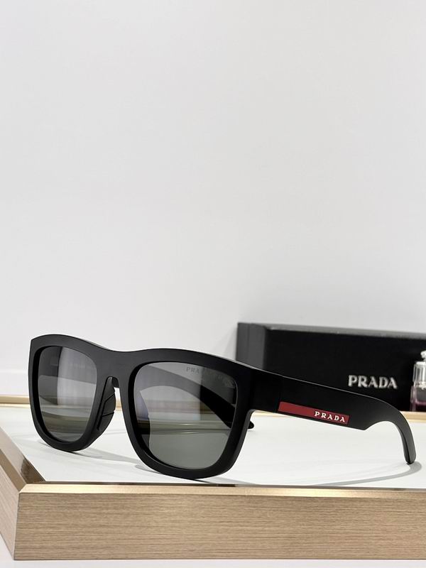 Prada Glasses smr (158)