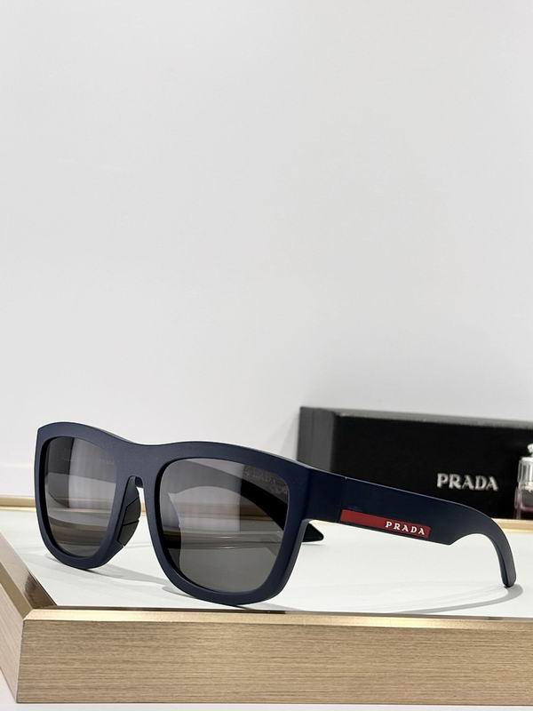 Prada Glasses smr (159)