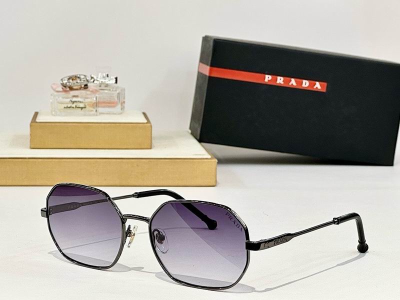 Prada Glasses smr (16)