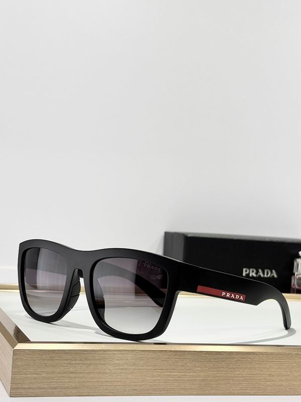 Prada Glasses smr (160)