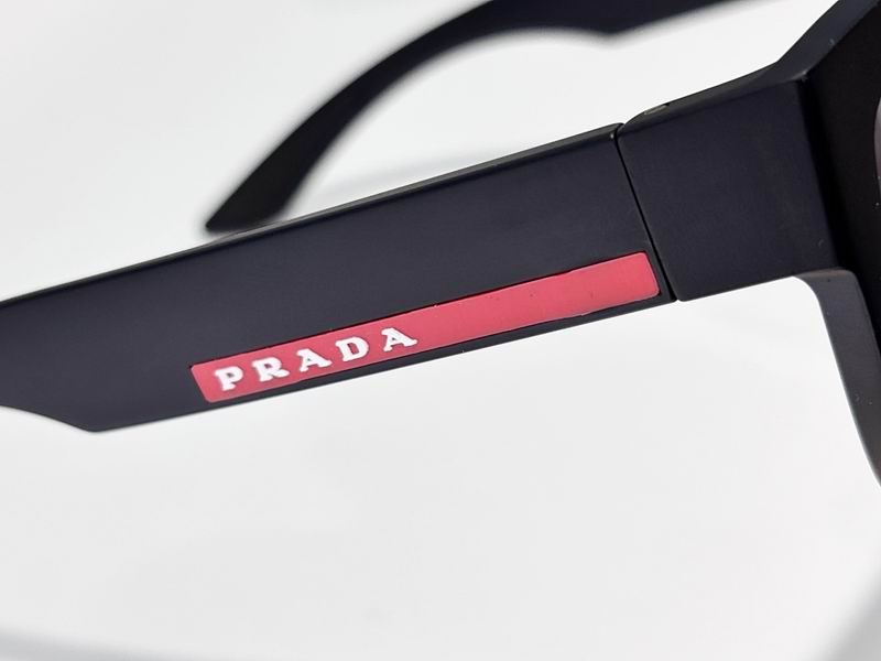 Prada Glasses smr (161)