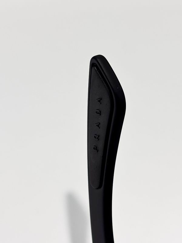 Prada Glasses smr (163)